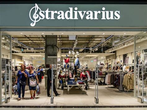 stradivarius lv|stradivarius online shop.